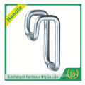 SZD SPH-014SS stainless steel commercial glass door handles